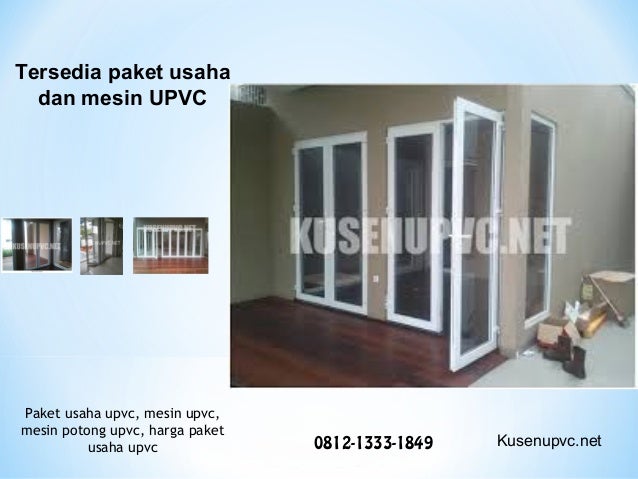  Harga  kusen pintu upvc  per meter 2021 