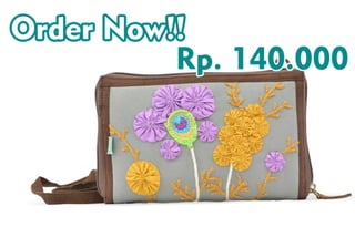 Harga maika femme