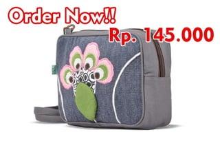 Harga maika premium