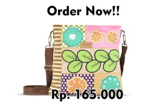 Harga maika premium