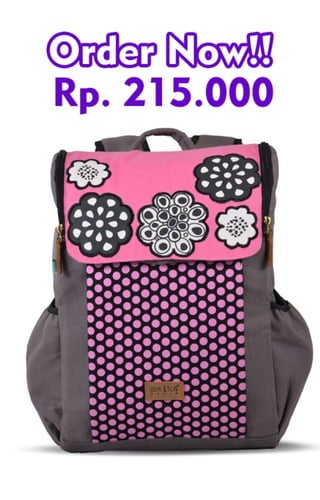 Harga maika tas