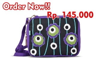 Harga maika tas