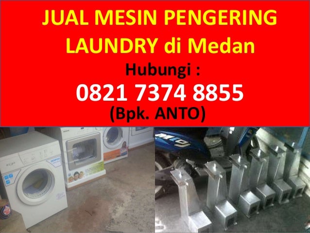 Harga mesin pengering laundry electrolux medan Harga mesin pengering laundry electrolux medan