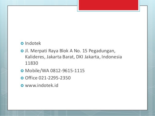 0812-9615-1115 Harga Monitor Touch Screen PC www.indotek.id 0812-9615-1115 Harga Monitor Touch Screen PC www.indotek.id