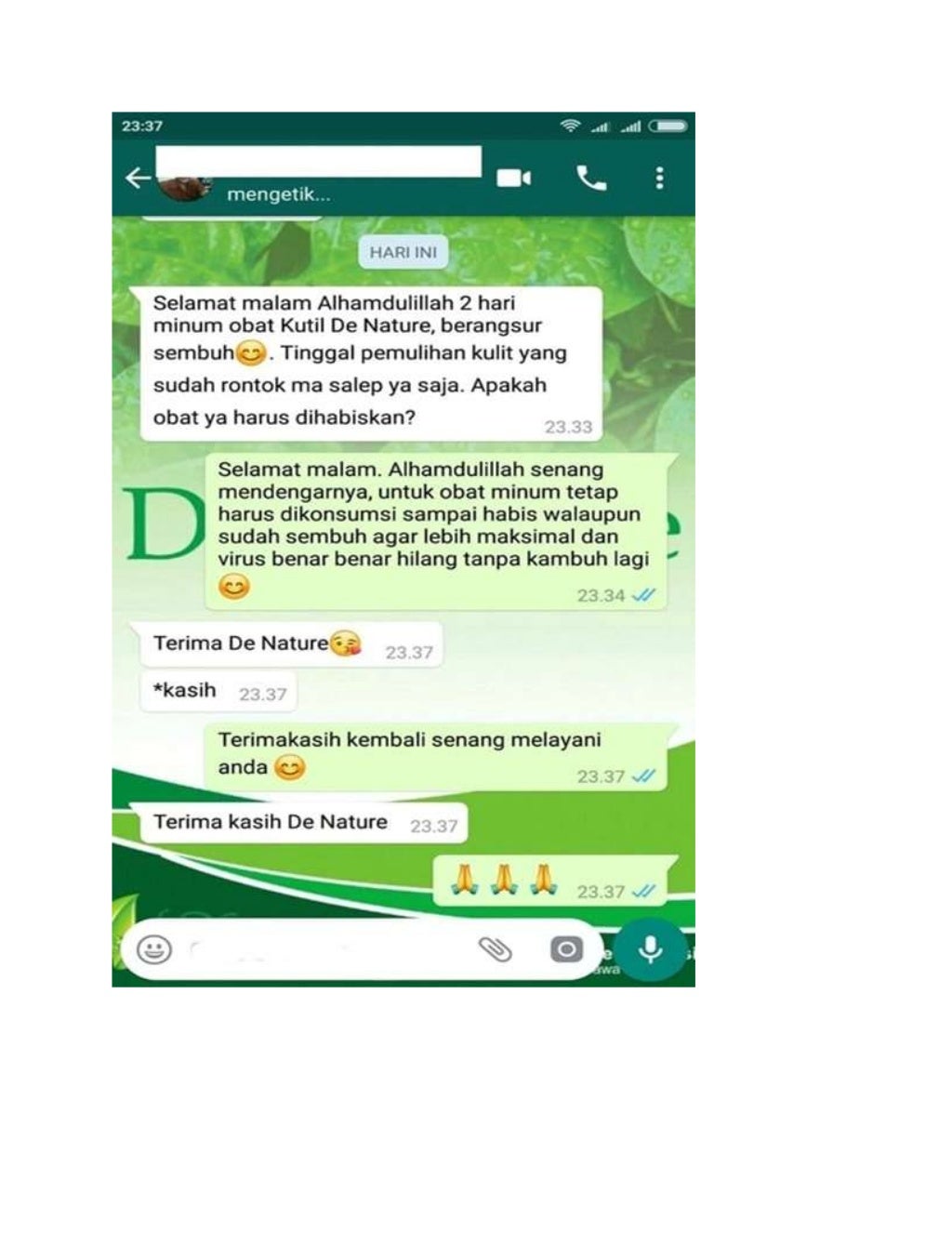 Harga obat kutil di leher di apotik kimia farma, k24