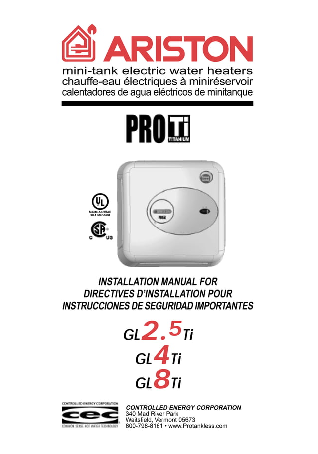 Harga pasang ariston 087777888338 PDF