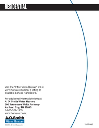 Harga pasang water heater 082122541663