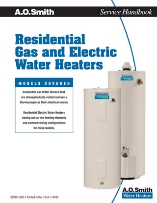 Harga pasang water heater 082122541663 | PDF