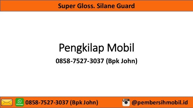  Harga  pengkilap mobil pengkilap mobil cair pengkilap 