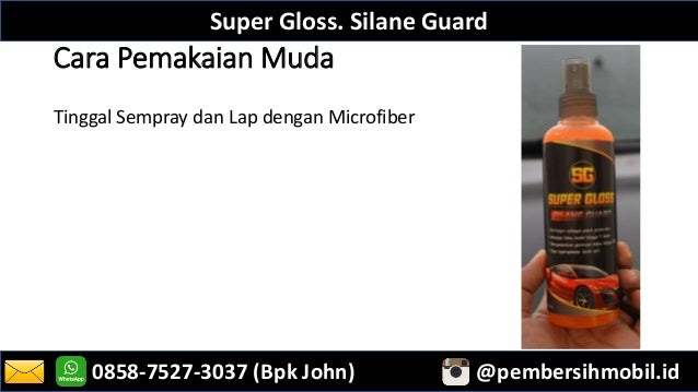 Harga pengkilap mobil pengkilap mobil cair pengkilap Harga pengkilap mobil pengkilap mobil cair pengkilap