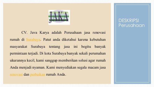 surabaya perbaikan lantai jasa Surabaya Perbaikan Rumah 0812 3333 WA 4064 Harga (tsel) Murah