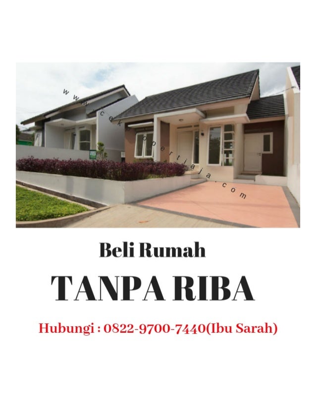 0899 0071 006 Three Jual Beli Rumah Di Singaraja Bali Jual Beli R