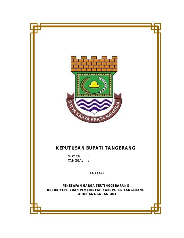 iHargai satuan barang