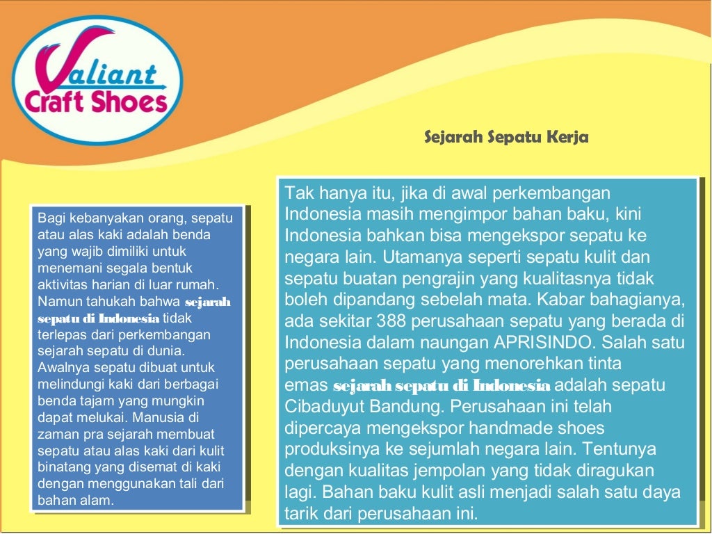 Harga sepatu kerja casual, wanita sepatu kerja casual pria berkualita…