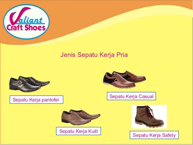 Harga sepatu kerja casual, wanita sepatu kerja casual pria berkualita…
