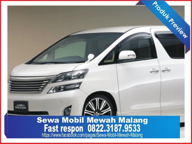 Harga sewa alphard dan vellfire harga carter mobil harga Harga sewa alphard dan vellfire harga carter mobil harga