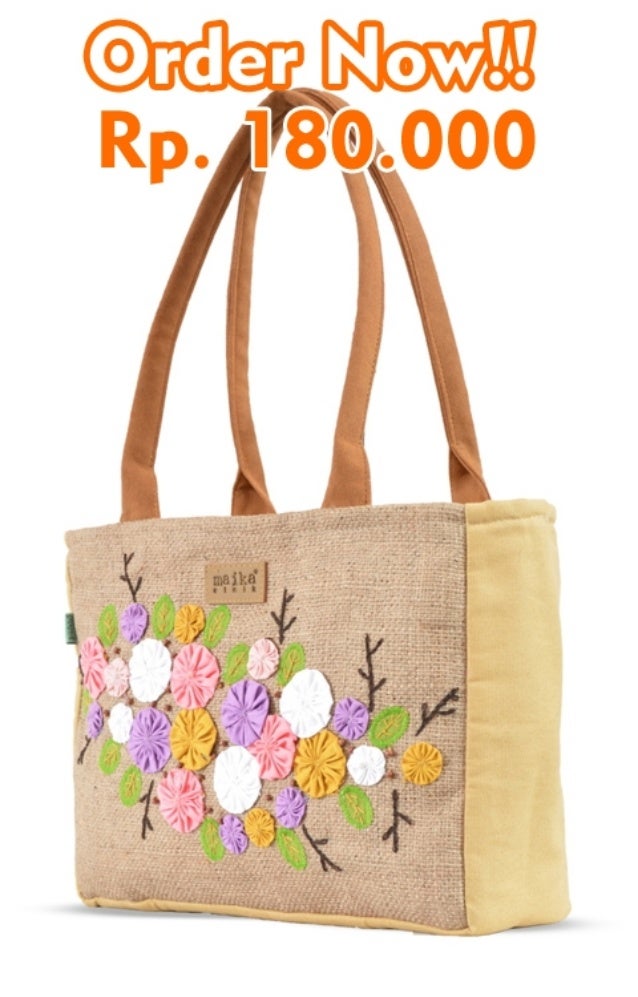 harga tas dompet maika harga tas dompet maika