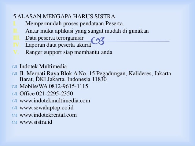 Harga Undangan Pernikahan Barcode 0812 9615 1115