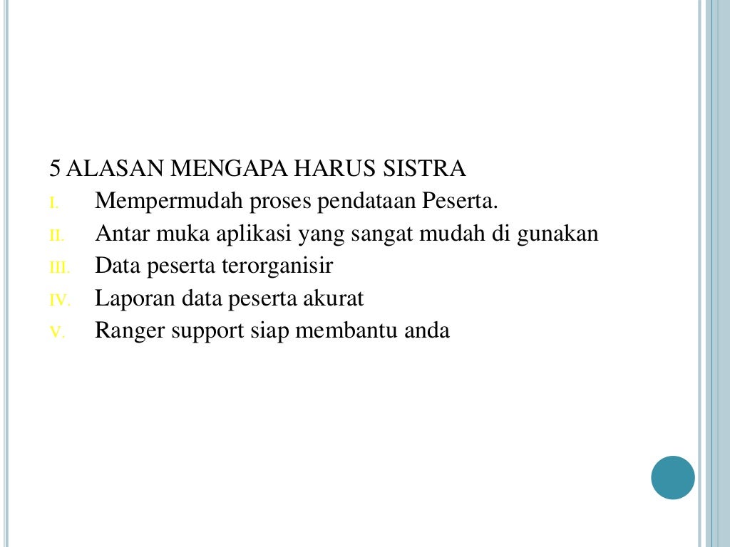 081296151115, Harga Undangan Pernikahan Barcode, Sistra.id,