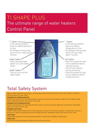 Harga water heater ariston 081313462267