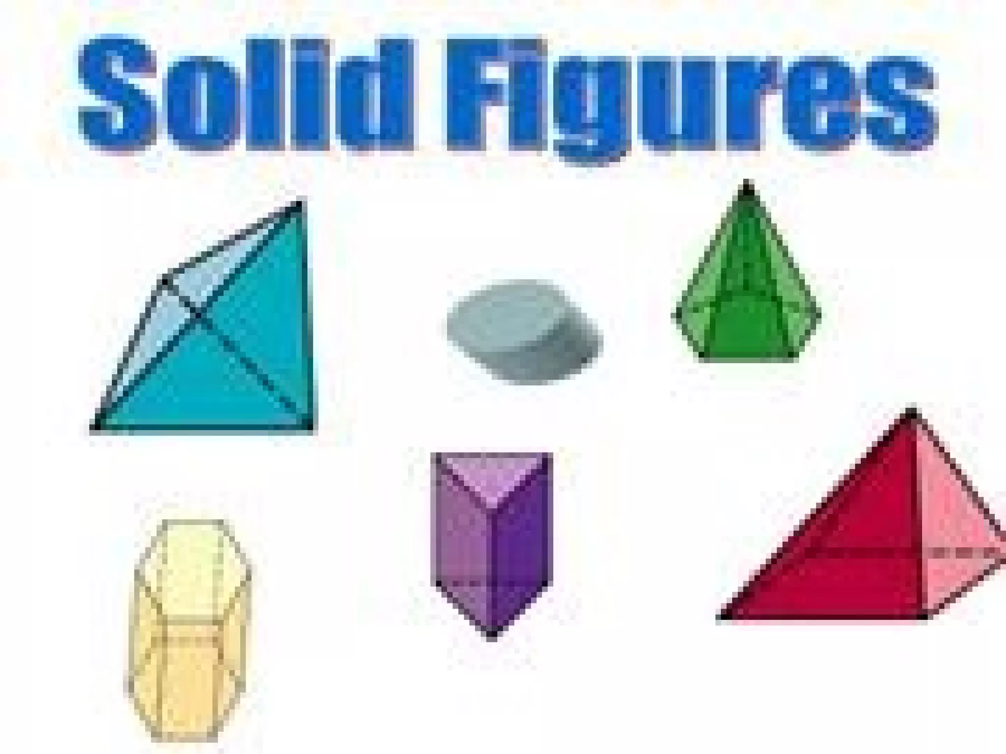 Maths Presentation Ppt

 