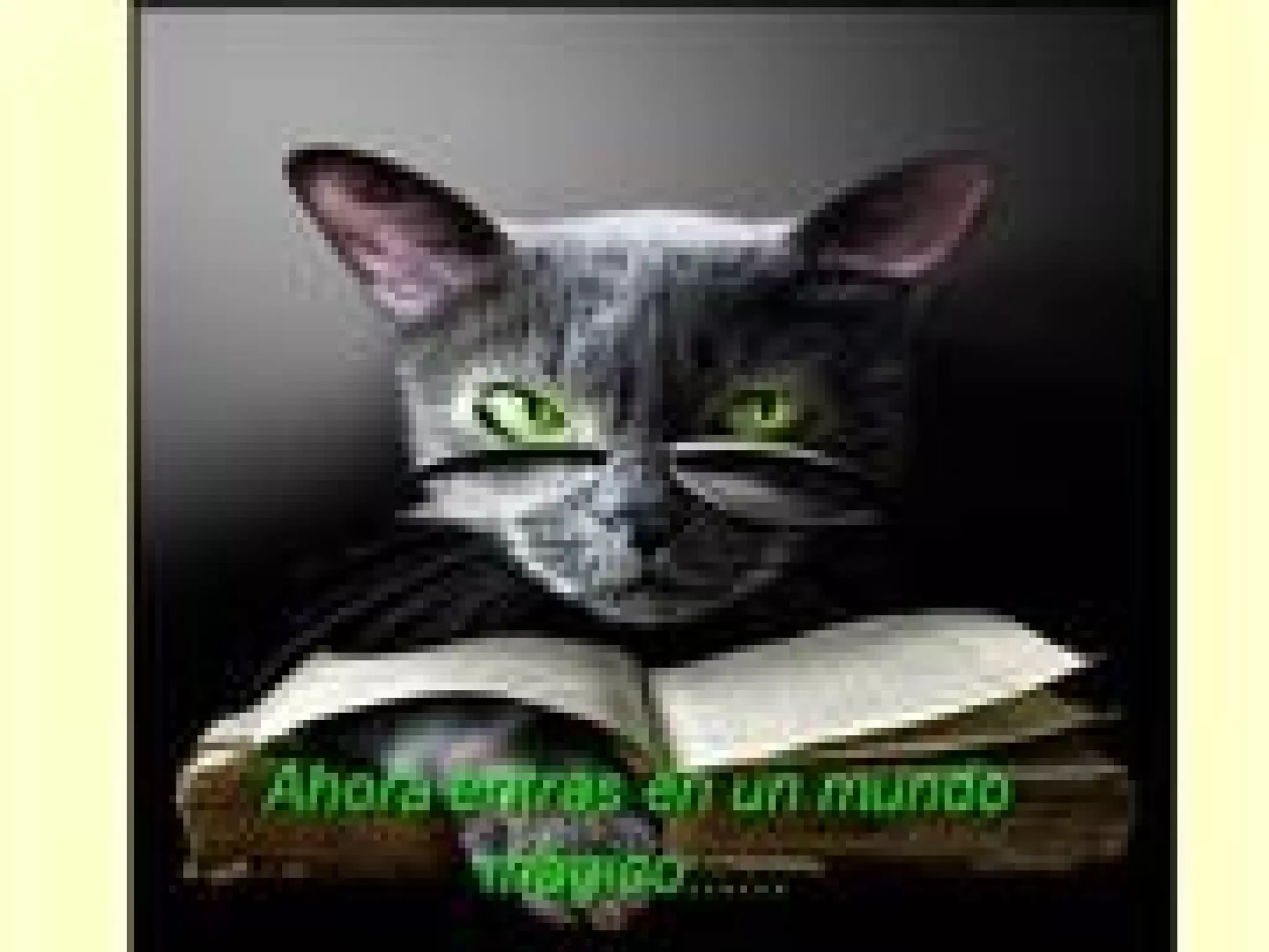 Hari narayan class 9-a