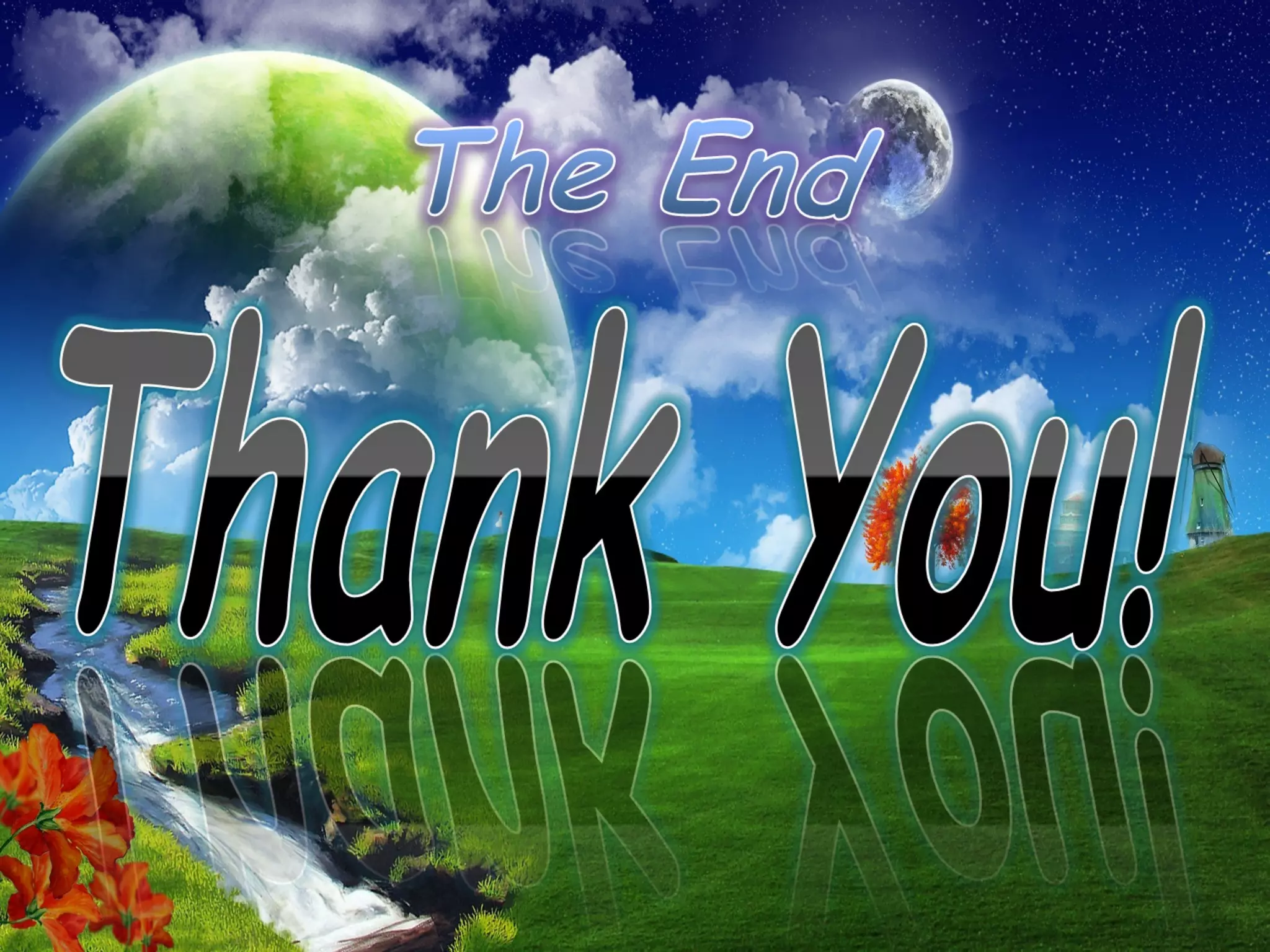 Hari narayan class 9-a