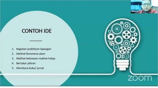 Hari 2 review materi h1