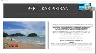 Hari 2 review materi h1
