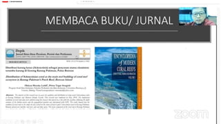 Hari 2 review materi h1