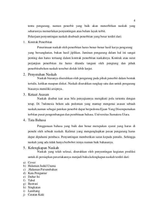 jaminan elektronik tidak surat keamanan mengapa baik penerbit elektronik dan grafis jaminan elektronik tidak surat keamanan mengapa baik penerbit elektronik dan grafis