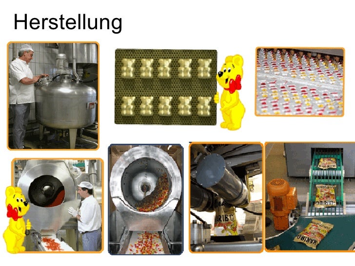 45+ Pico Balla Schlangen PNG