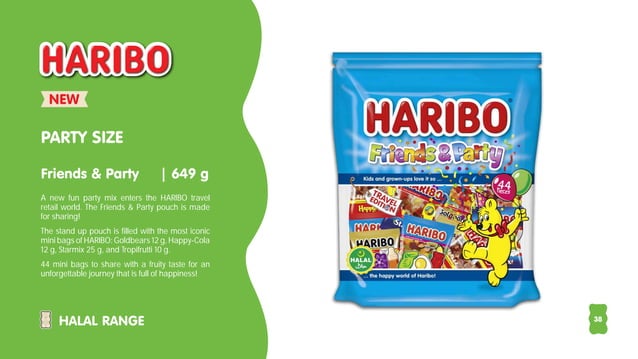 HARIBO-CATALOG_GRT-2023_SEPT_NOLOGDATA.pdf