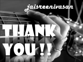  tissue culture hybridization