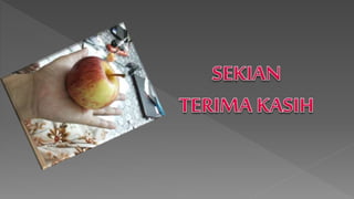 Hari kantin sk.ng.machan 2014