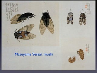 Mashi Insect Harikikigaki Mushi Pp | PPT | Family/Children | Genres