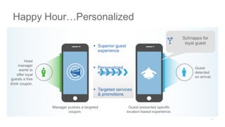 The Dance of the Decade: Data Value Chains