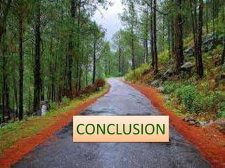 CONCLUSION
 