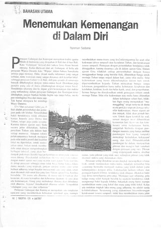 Hari Raya Hindu Mitologi Vs Itihasa Pdf