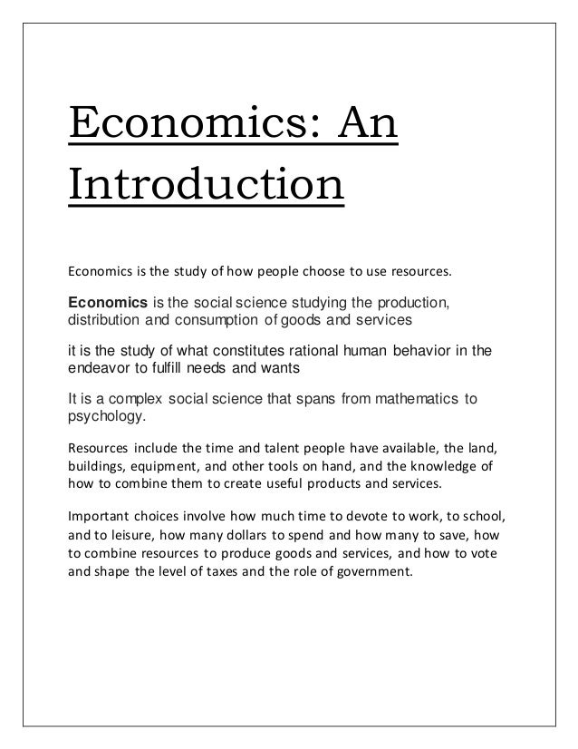 Classical vs keynesian economics