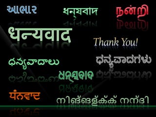 Harish Aspnet Dynamic Data