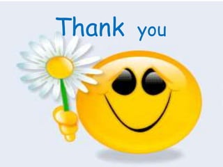 47
Thank you
 