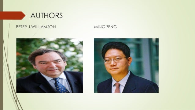 VALUE FOR MONEY STRATEGIES FOR RECESSIONARY TIMES