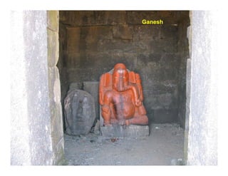 Ganesh
 