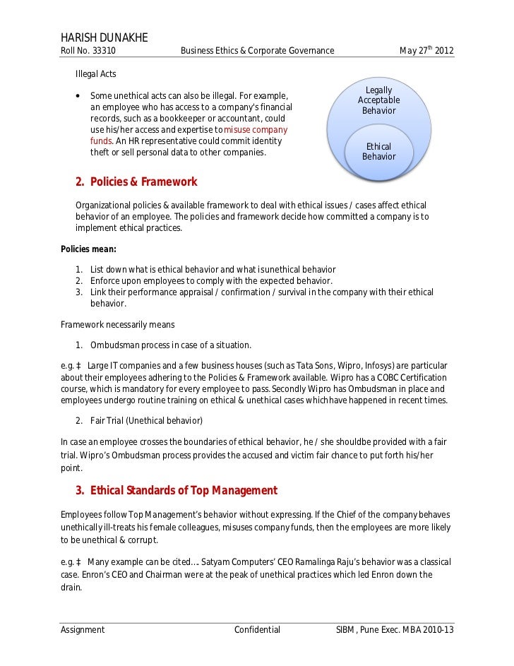 help paper research write sample