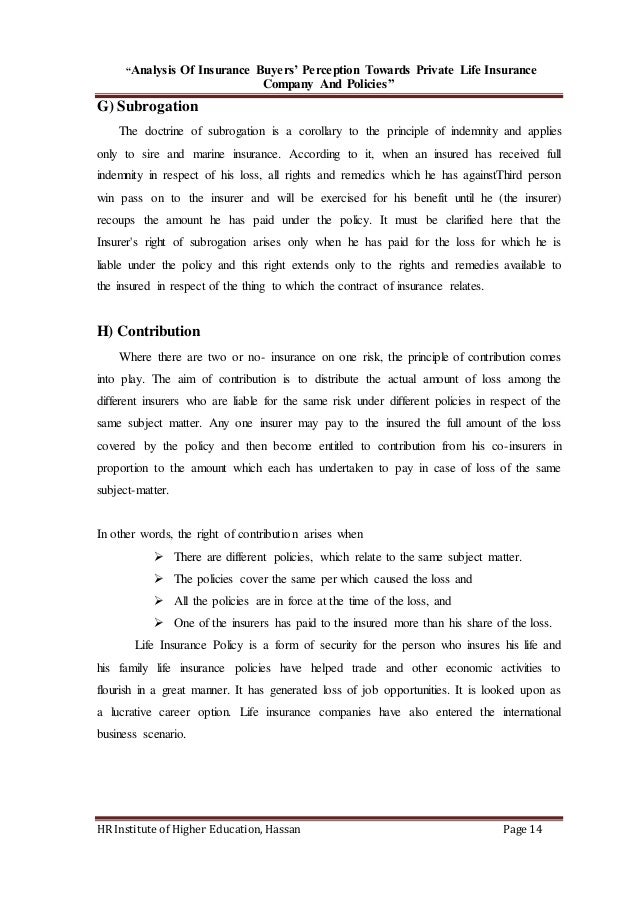 an analysis of the philosophy and perception in life 3- 1 chapter three: research methodology 31 introduction the way in which research is conducted may be conceived of in terms of the research philosophy subscribed to, the research strategy employed and so the. an analysis of the philosophy and perception in life 3- 1 chapter three: research methodology 31 introduction the way in which research is conducted may be conceived of in terms of the research philosophy subscribed to, the research strategy employed and so the.