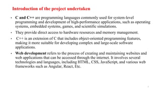 Internship_ppt.pptx