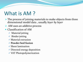 Harish ppt | PPTX