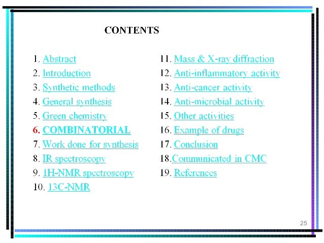 best literature review proofreading website uk
