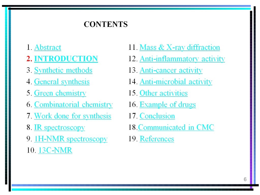 Copyright and freedom of expression picture